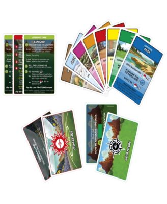 Pokémon Monopoly Edition Board Game - Image 7