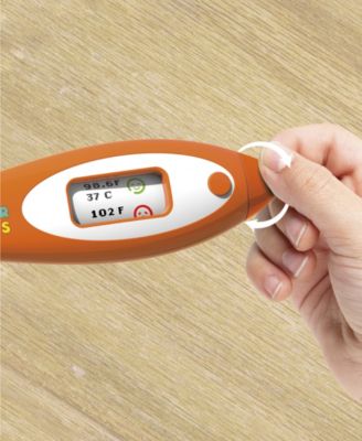 Geoffrey's Toy Box Star Pets Vet Care Playset with Plush Pet and Accessories - Image 7