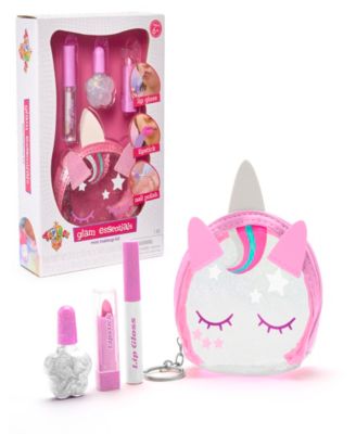 Geoffrey's Toy Box Glam Essentials Mini Makeup Kit - Image 6