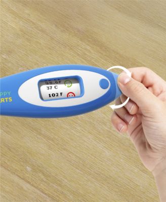 Alternative view of Geoffrey's Toy Box Hearts Doctor Medical Care Playset