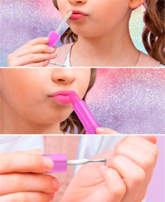 Alternative view of Geoffrey's Toy Box Glam Essentials Mini Makeup Kit