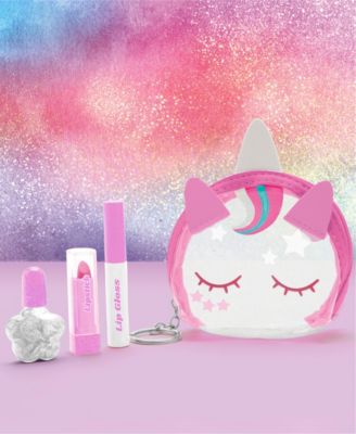 Geoffrey's Toy Box Glam Essentials Mini Makeup Kit - Image 5