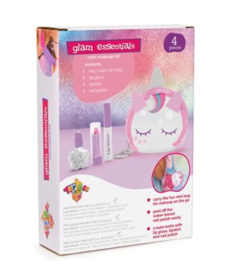 Geoffrey's Toy Box Glam Essentials Mini Makeup Kit - Image 4