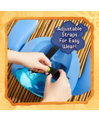 Disney Stitch Interactive Talking Mask - Lilo & Stitch Adventure - Image 5