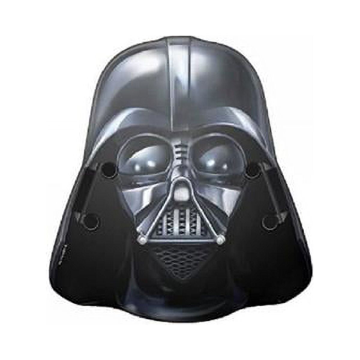 Disney Star Wars Darth Vader 24 inch Collectible Figure