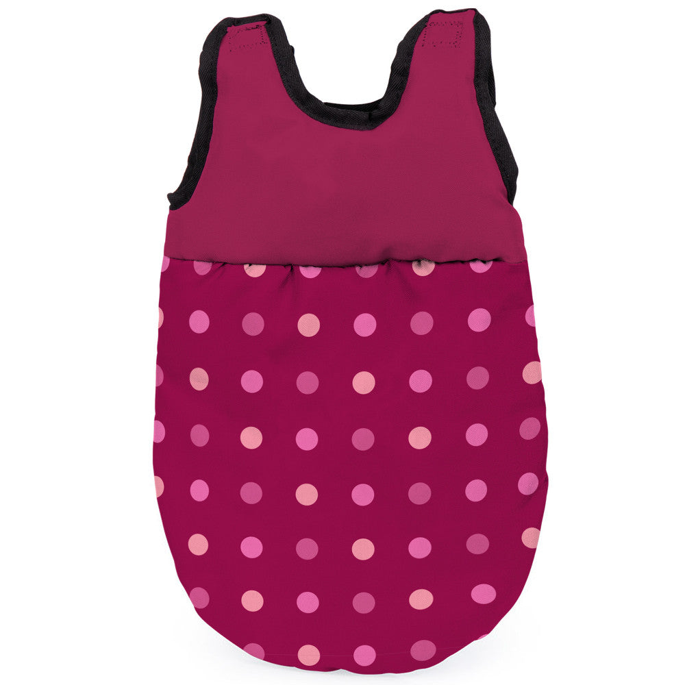 Bayer Design Dolls: Xeo Mega 10pc Set - Enchanted Fairy Theme - Image 3