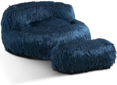 Alternative view of Trolls Jumbo Plush Keychain Set - Branch, Poppy, Guy Diamond, Fuzzbert