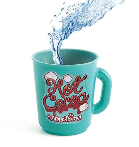 Alternative view of License 2 Play Slimelicious Scented Slime Sensation Kit