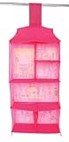 Alternative view of Toytainer Closet Dollhouse: Transformable Play & Storage Solution