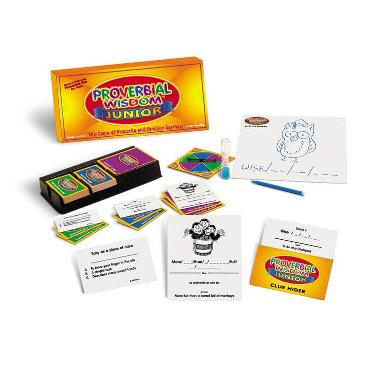 Talicor Refraze Movie Edition 1986 to Present Guessing Game