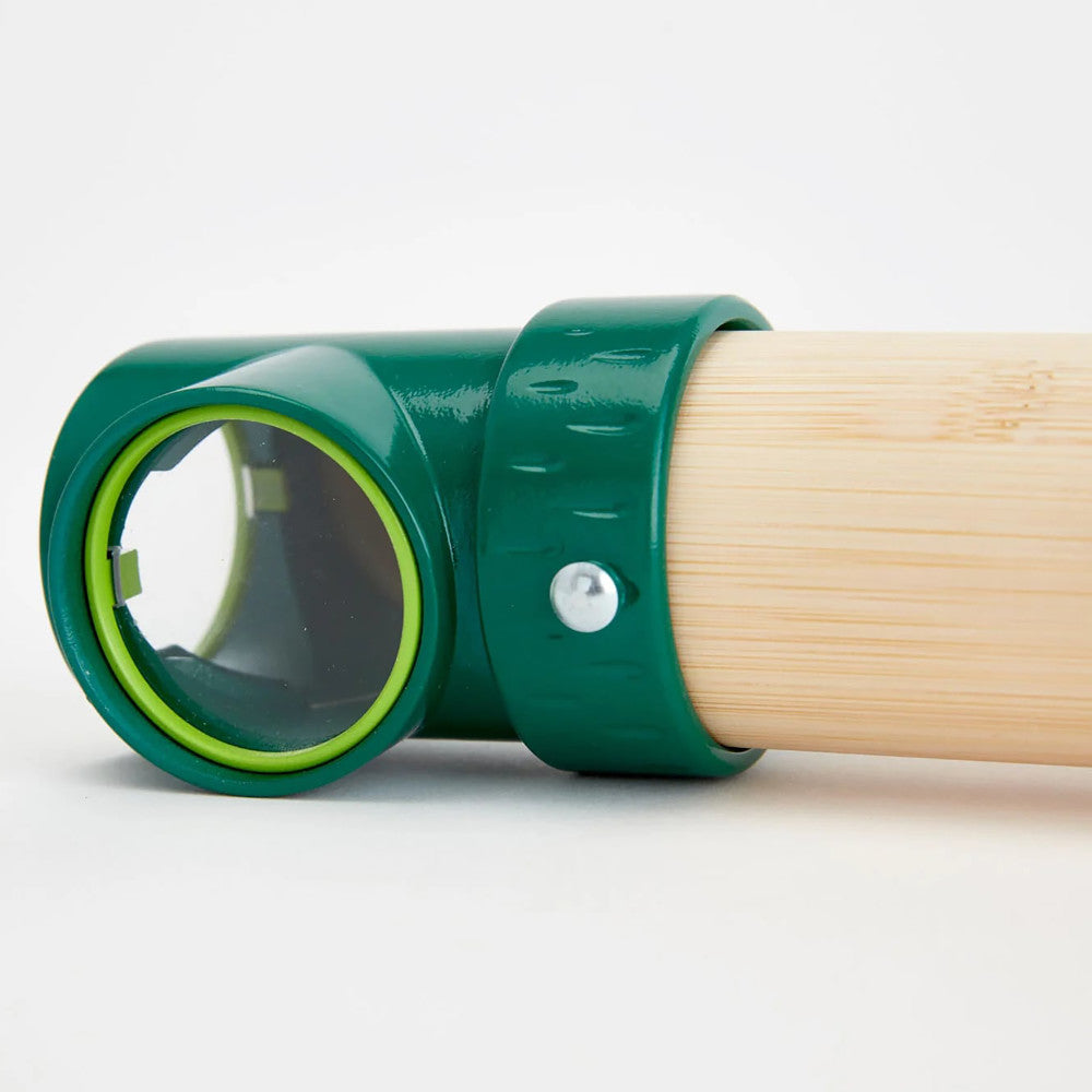 Hape Nature Fun Hide-and-Seek Periscope for Kids 5+ - Image 7