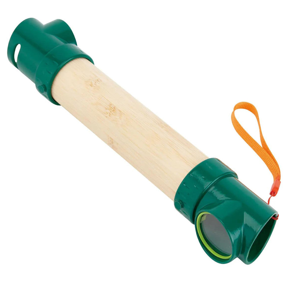 Hape Nature Fun Hide-and-Seek Periscope for Kids 5+ - Image 9