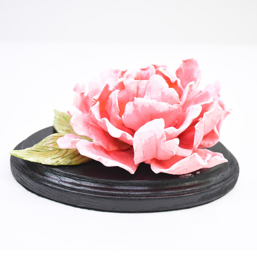 Alternative view of Super Sculpey Polymer Clay - Beige - 1 lb Pack - Soft Oven Bake Clay