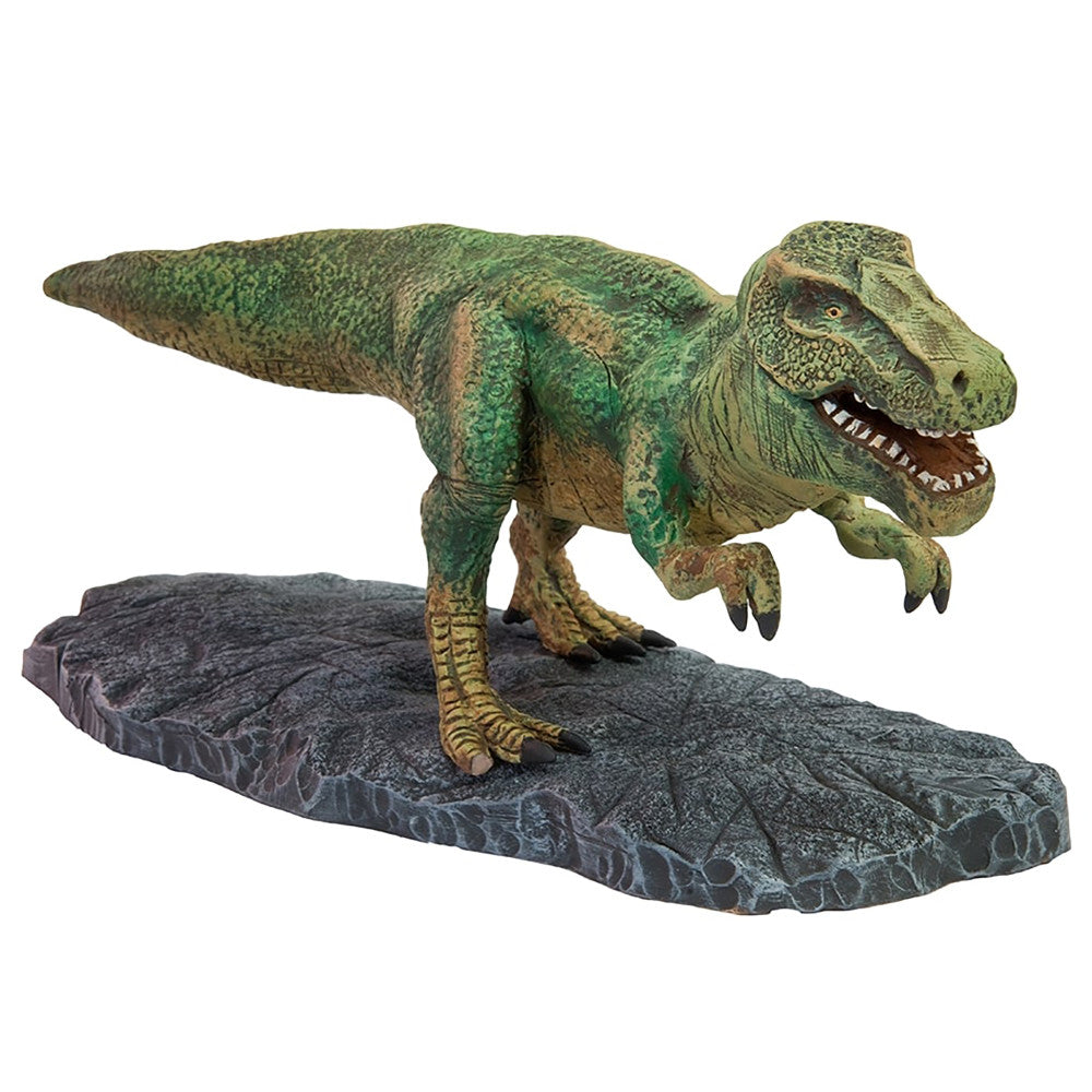 Super Sculpey Medium Blend Polymer Clay - Gray, 1 lb Pack