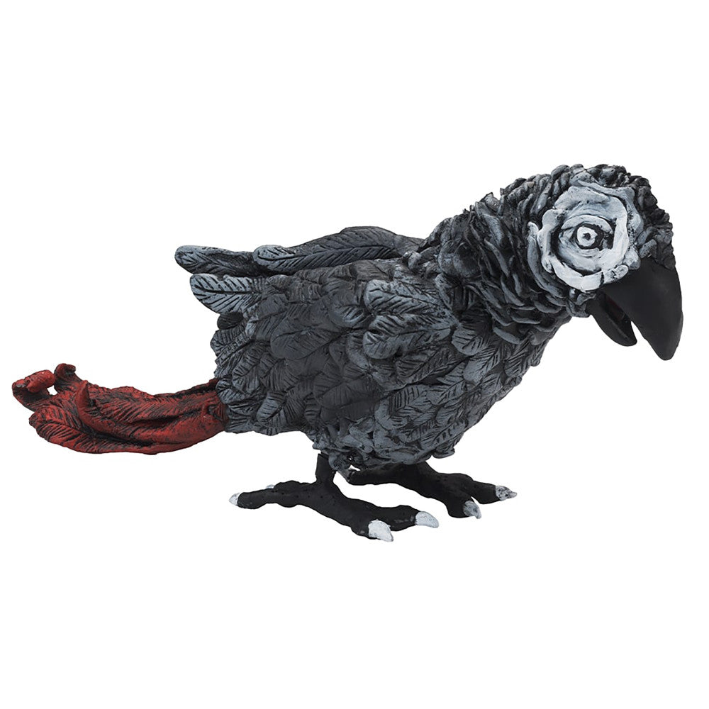 Alternative view of Super Sculpey Medium Blend Polymer Clay - Gray, 1 lb Pack