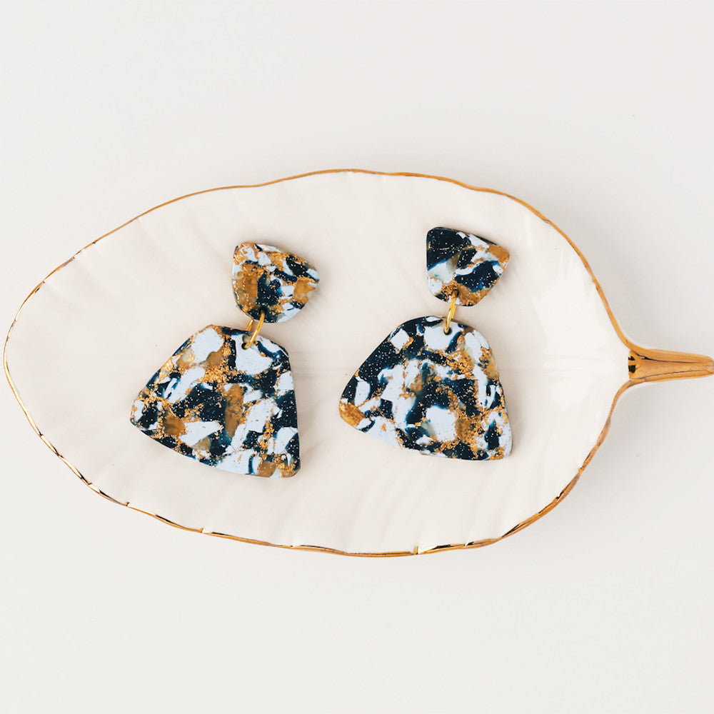 Alternative view of Sculpey Premo Polymer Clay - Oven Bake - White 1lb Pack