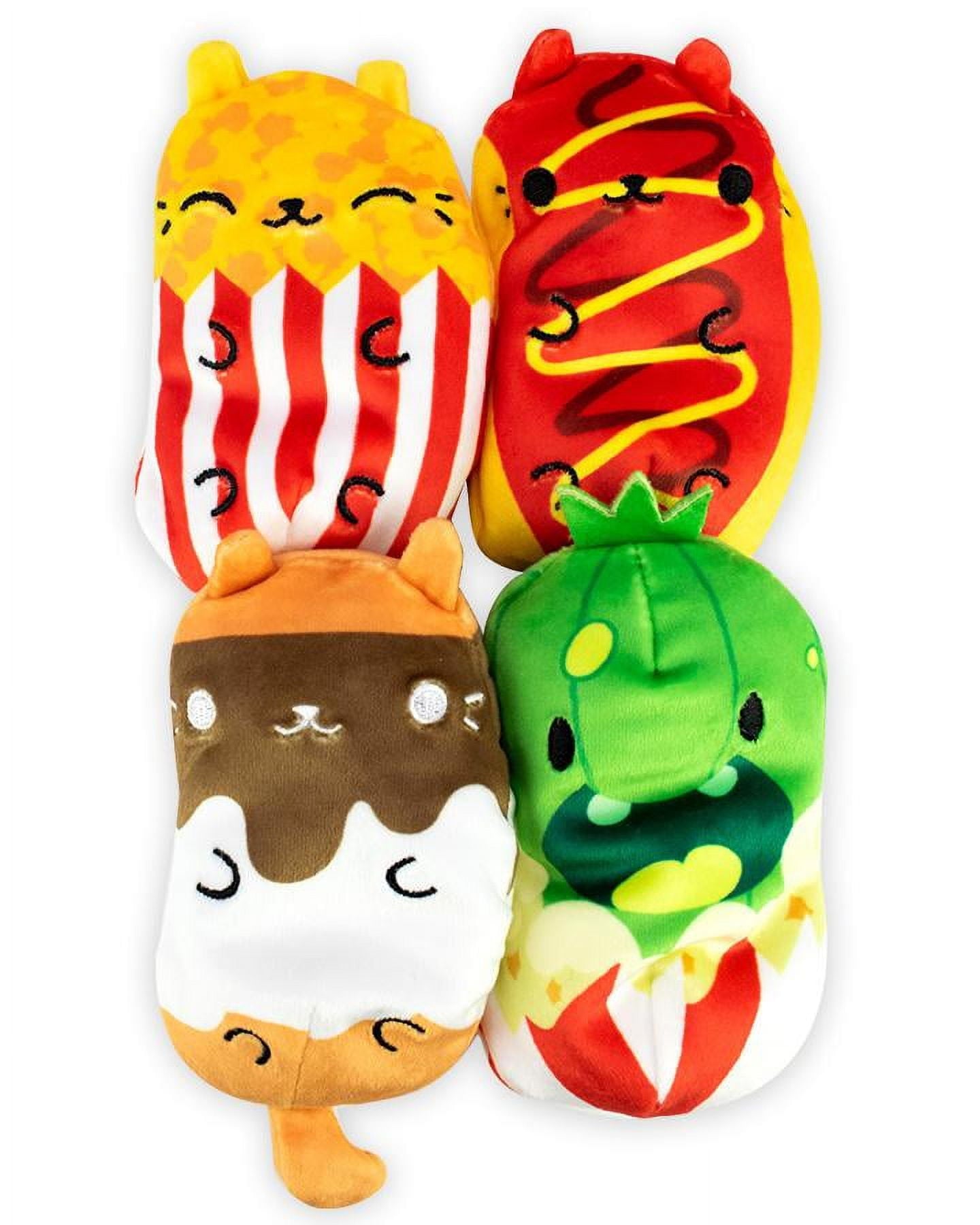 Copy Cast Ultimate Sculpting and Casting Kit