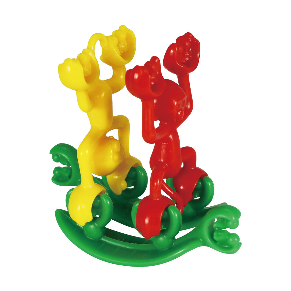 Alternative view of Popular Playthings Linkazoo! - Interactive Animal Building Set