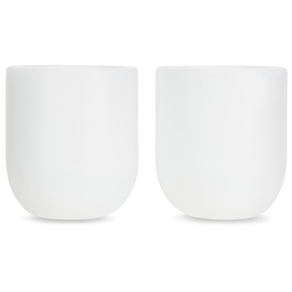 Brea Reese Mix2Mold Candle Holder Set - 2 Silicone Molds - Image 3