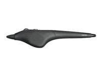 Alternative view of Learning Resources Primary Science Microscope Set for Kids