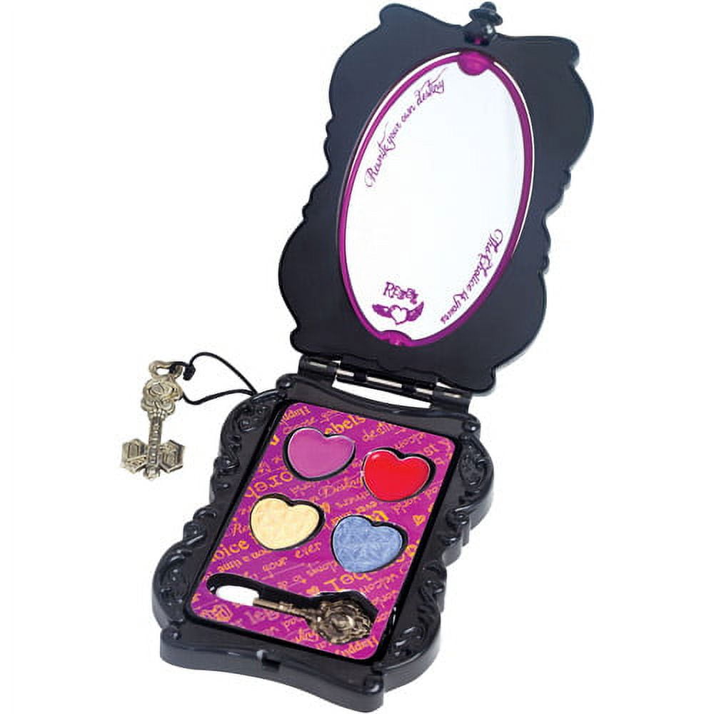 Alternative view of Cartwheel Kids Ever After Rebel Compact - Forever Glam Kit