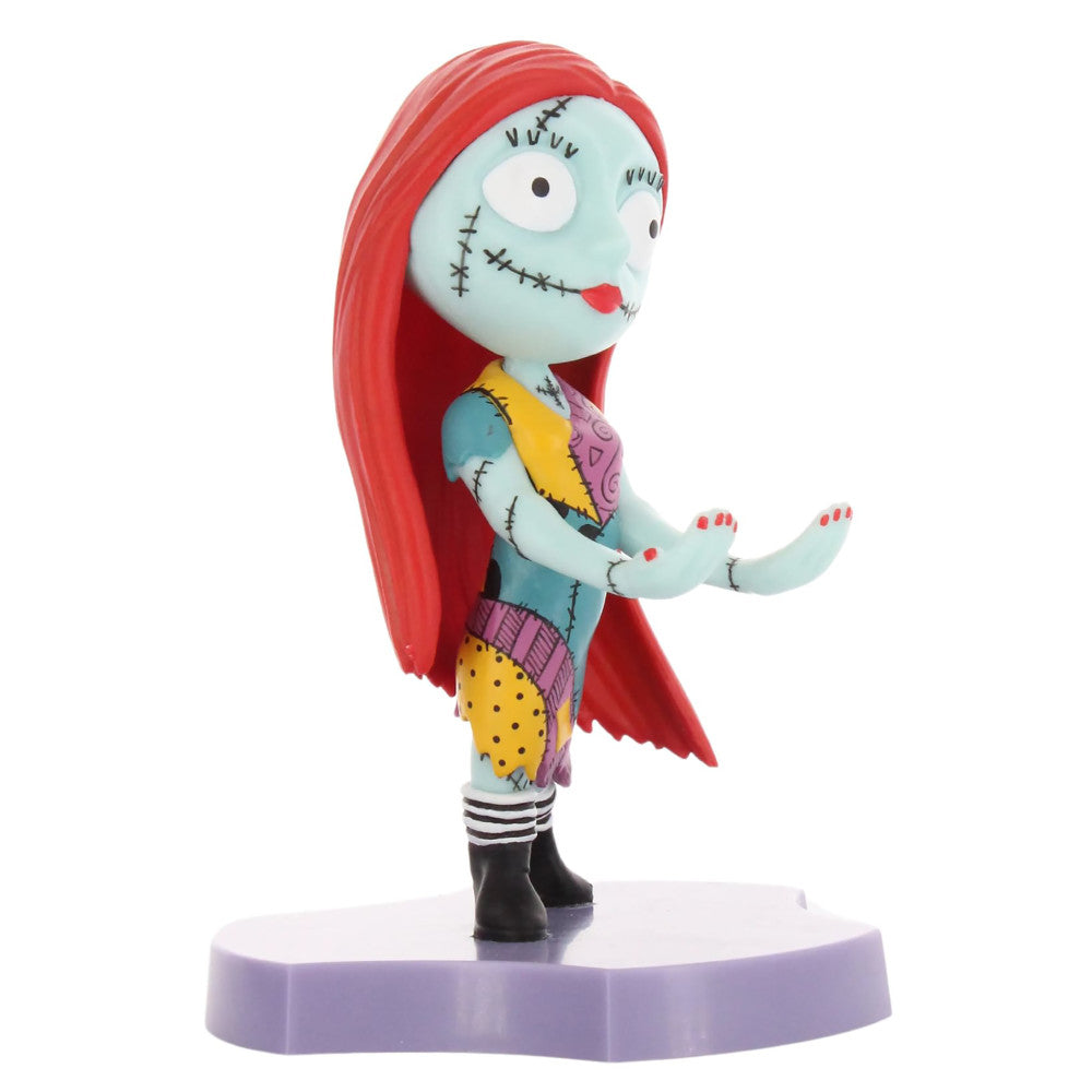 Exquisite Gaming Holdems Sally Phone & Earbud Holder