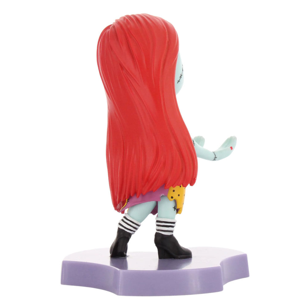 Alternative view of Exquisite Gaming Holdems Sally Phone & Earbud Holder