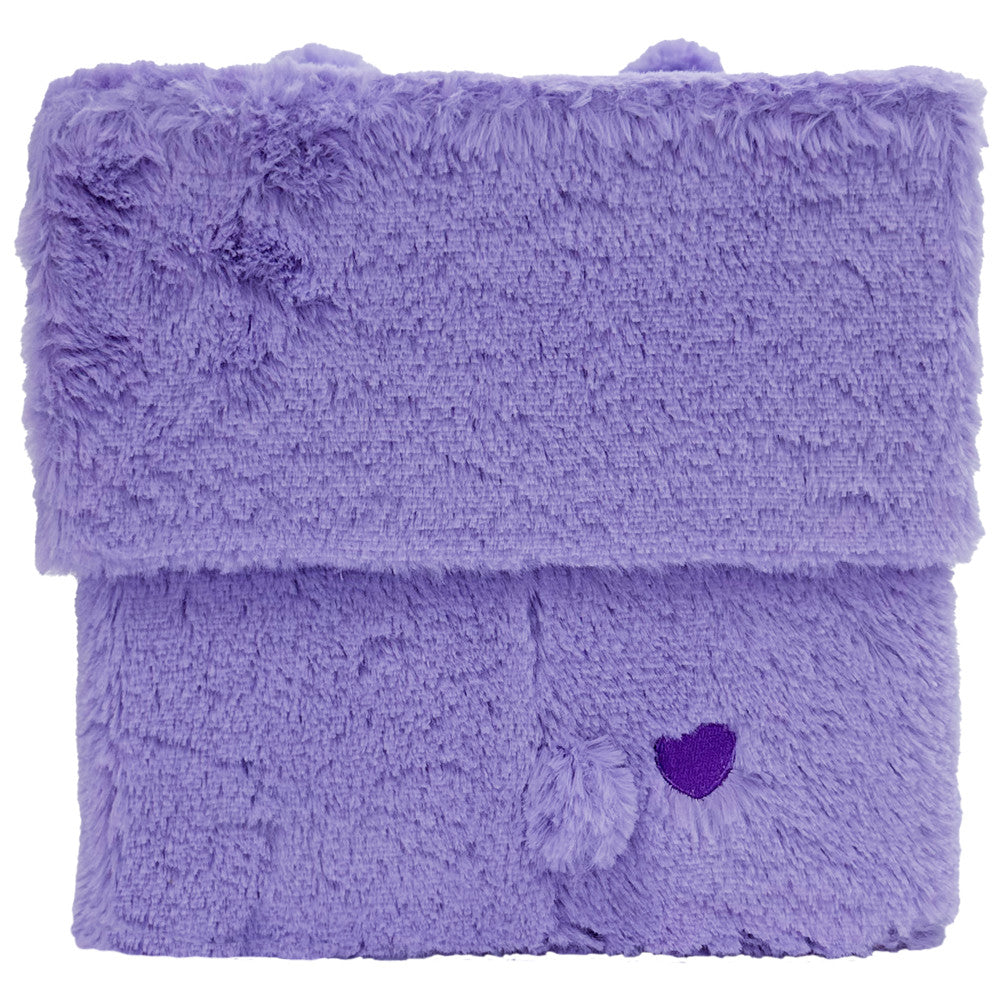 Care Bears Share Bear-Themed Storable Storage Box, 8-inch - Image 5