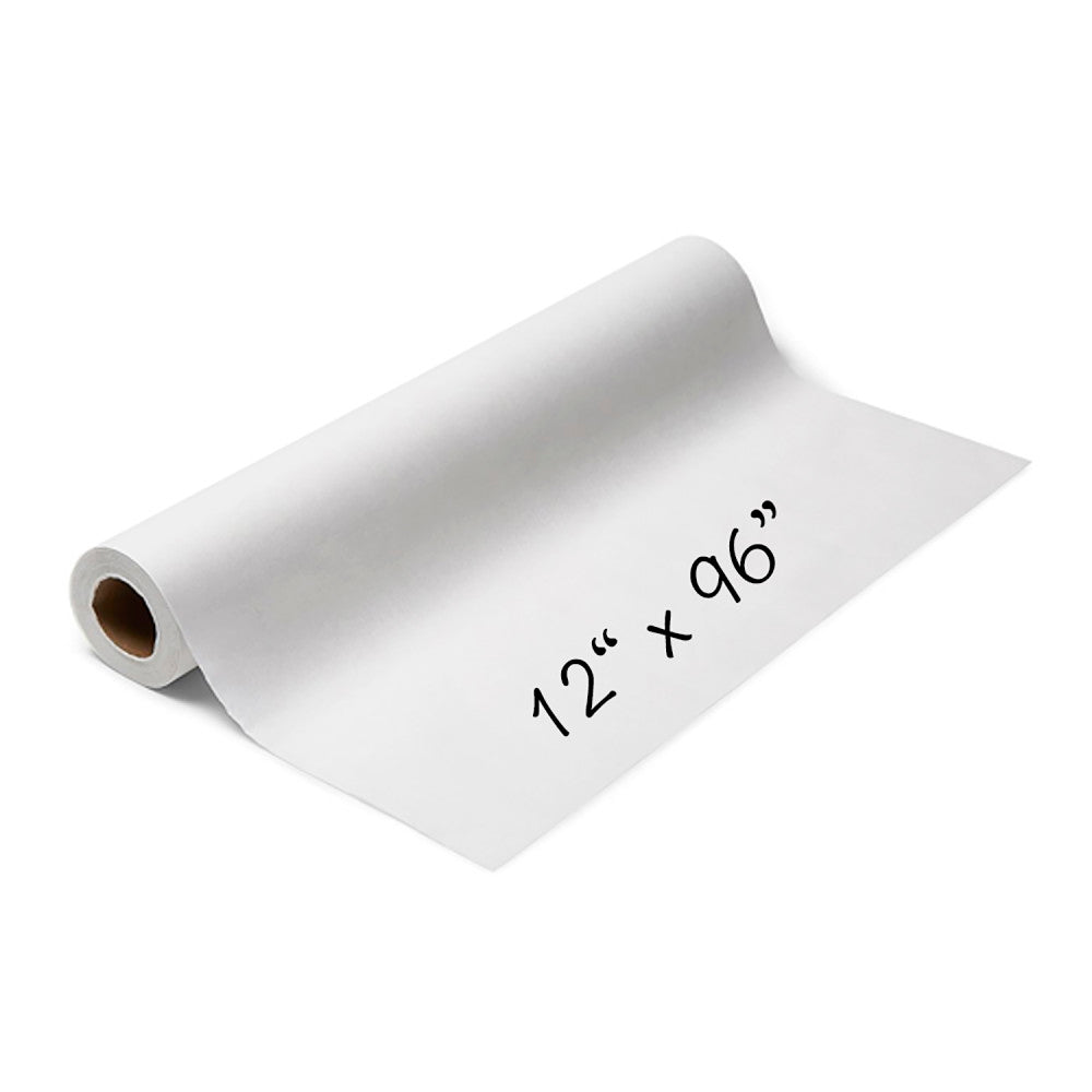 Easy Playhouse Creative Explorer Wooden Table Top Easel for Kids, Age 3+ - Image 6