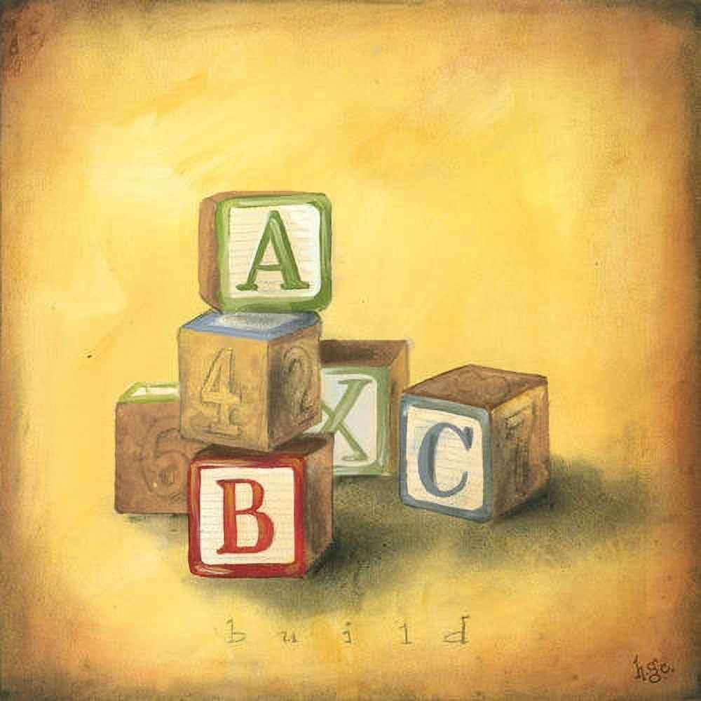 Oopsy Daisys Adventure Hero Dress-Up Set - Galactic Warrior