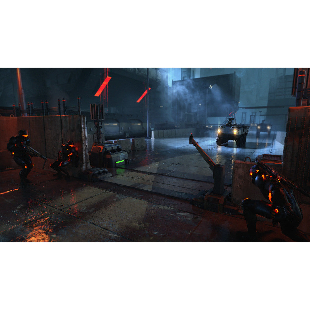 Modiphius Entertainment: Five Parsecs From Home - Tactics, Hardcover RPG - Image 3