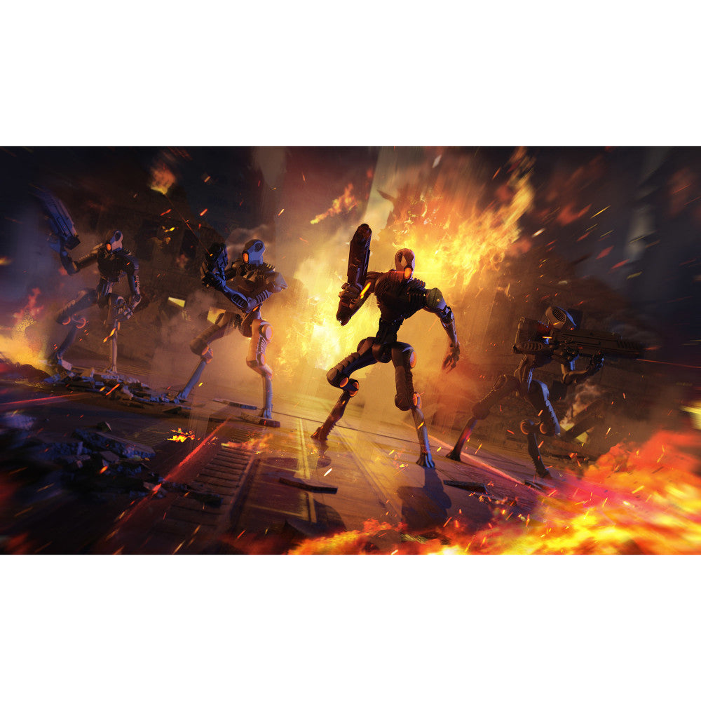 Modiphius Entertainment: Five Parsecs From Home - Tactics, Hardcover RPG - Image 7