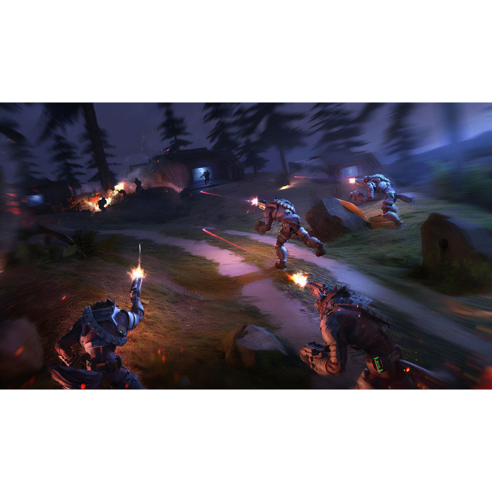 Modiphius Entertainment: Five Parsecs From Home - Tactics, Hardcover RPG - Image 9