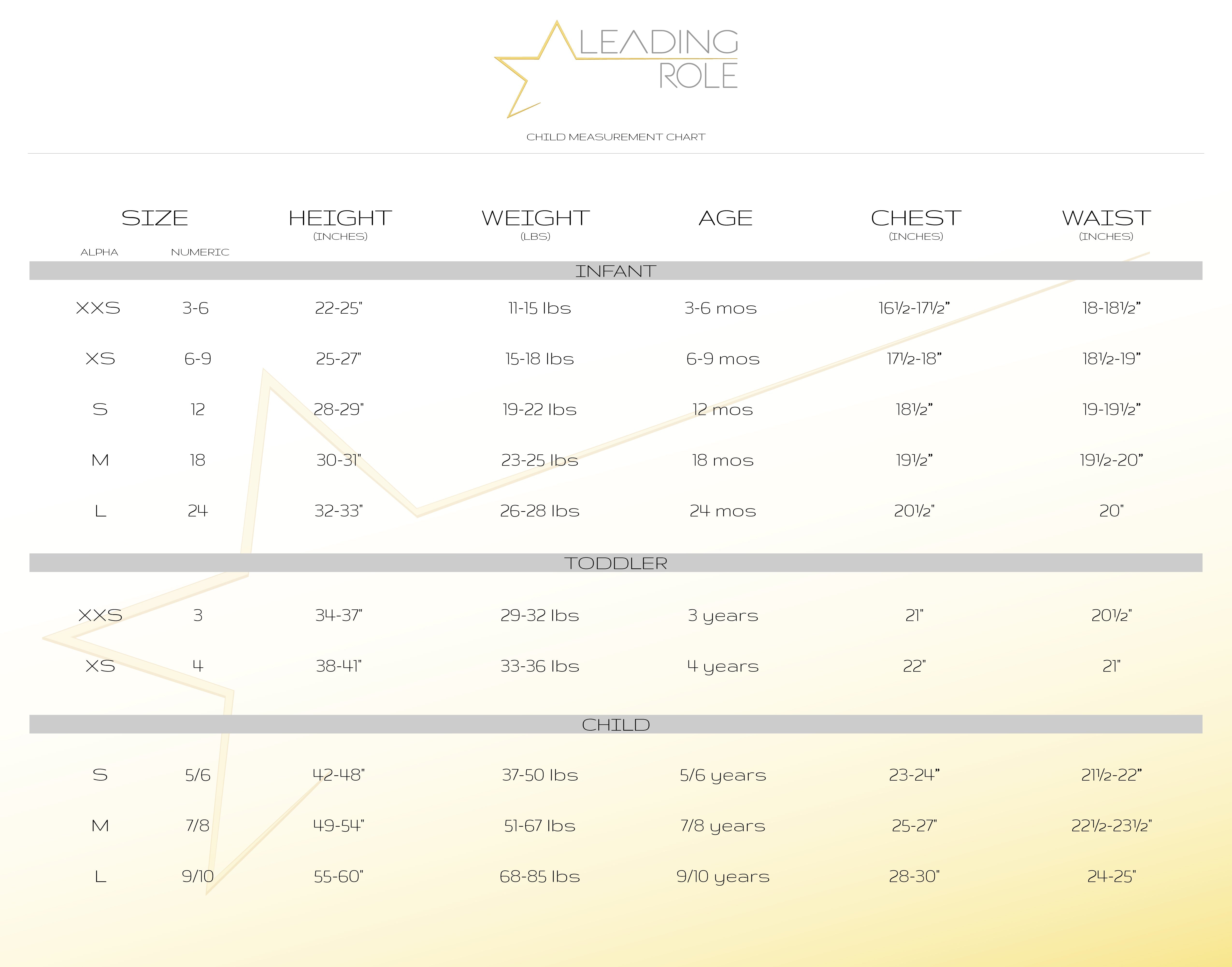 TELETUBBIES PREMIUM DIPSY ZIP-UP CHILD HOODIE - SIZE 5/6 - Image 4