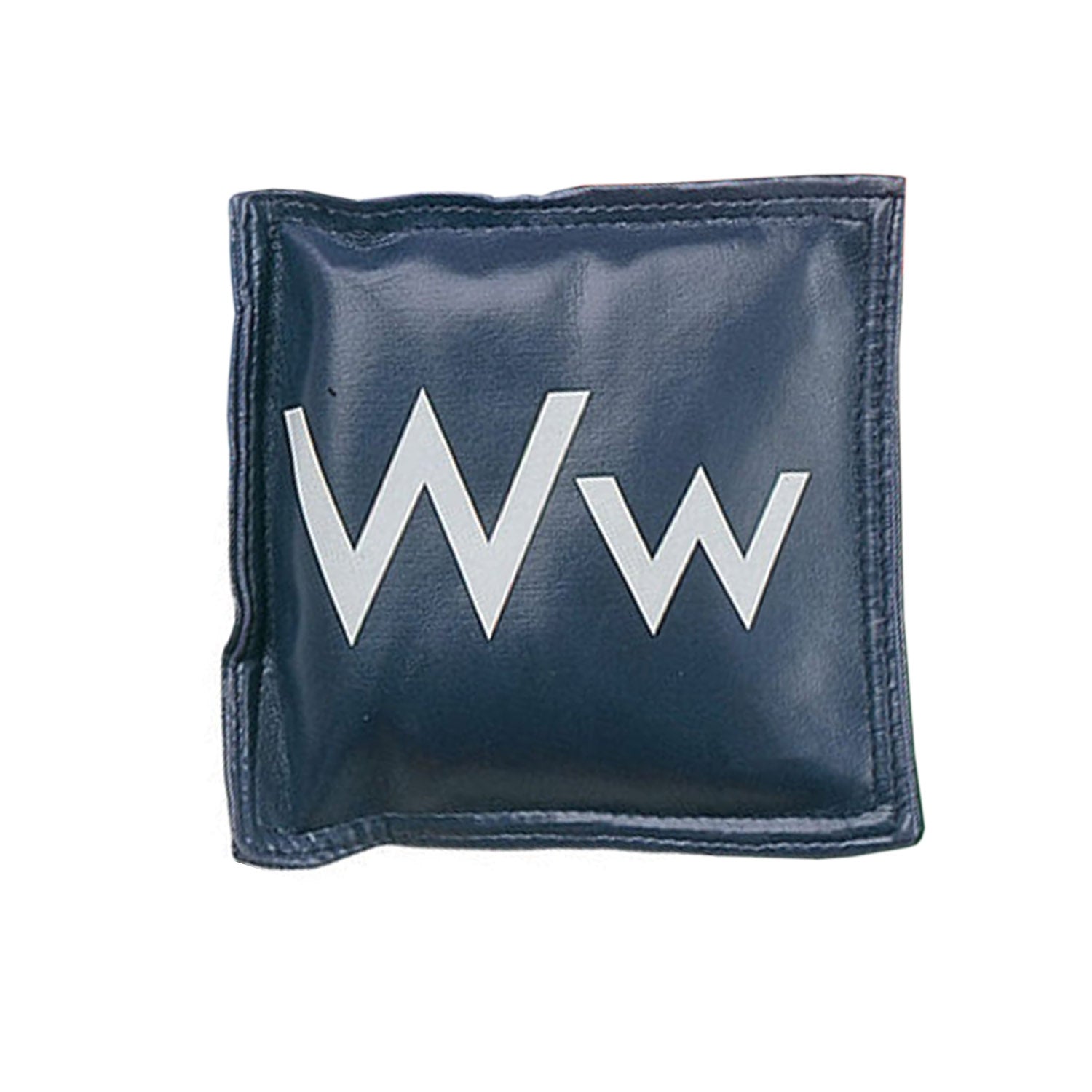 Alternative view of Champion Sports Alphabet Bean Bags - Colorful Educational Toy Set of 26