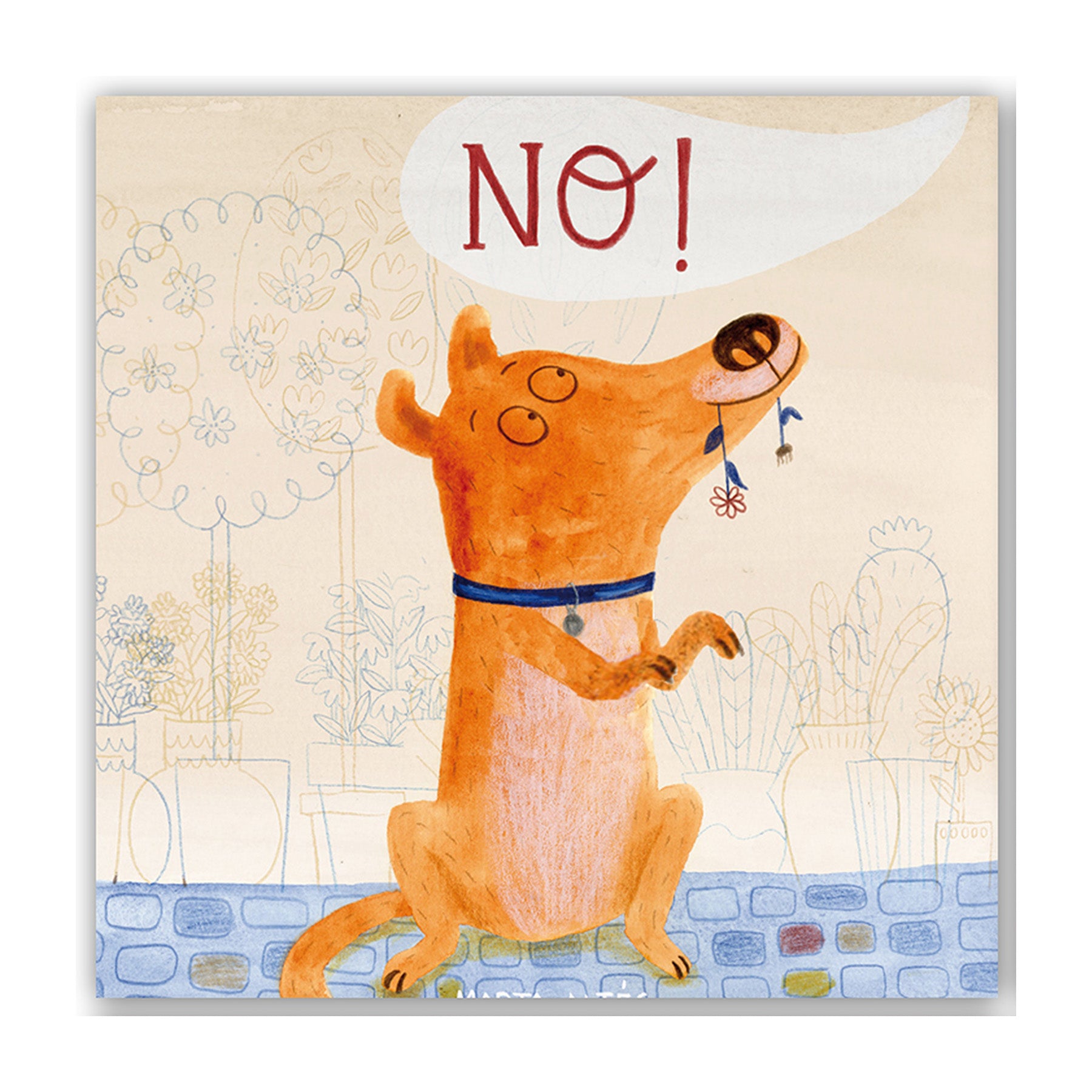 Alternative view of Child's Play Books Mini-Library 4-Book Paperback Set