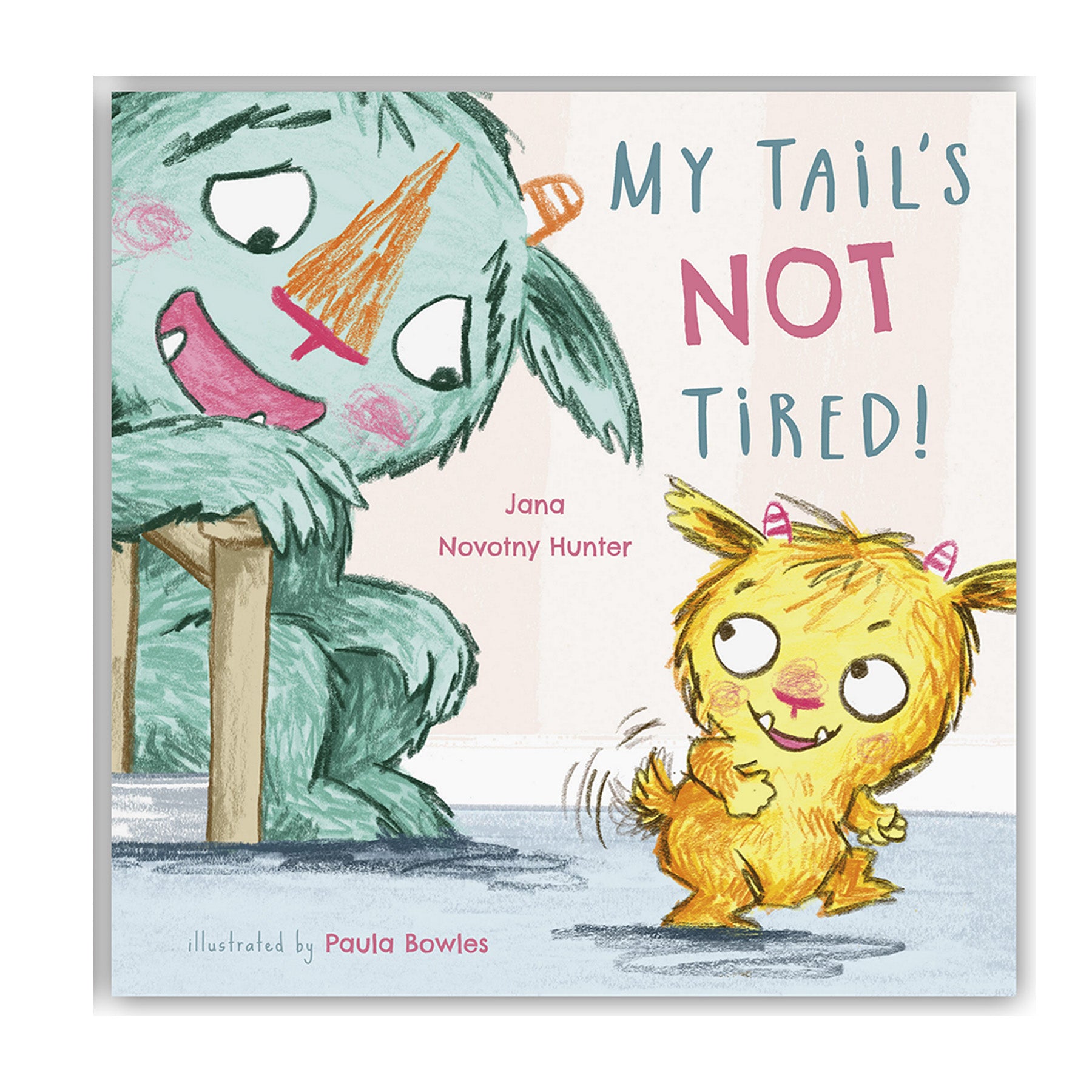 Child's Play Books Mini-Library 4-Book Paperback Set - Image 5