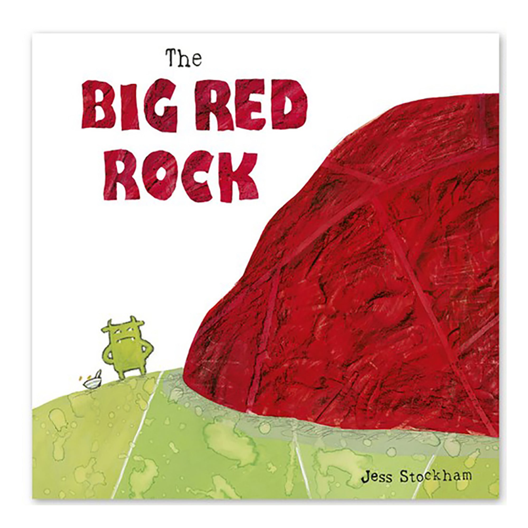 Alternative view of Child's Play Books 4-Piece Soft Cover Set on Friendship & Sharing