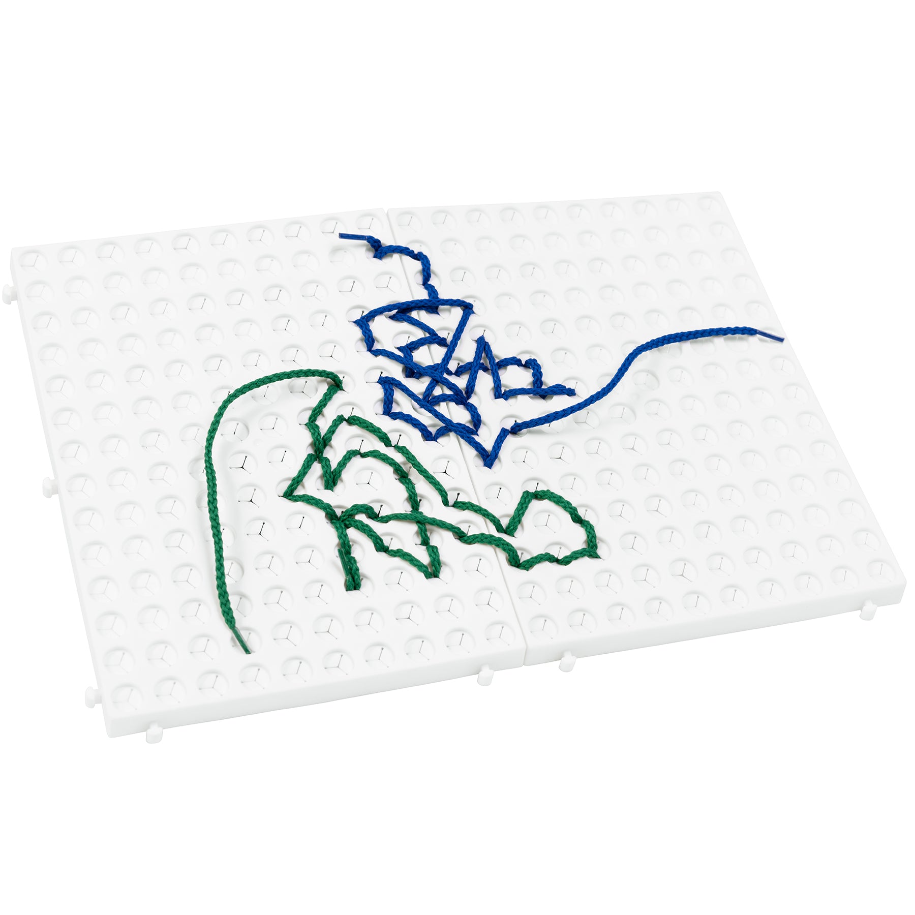 Spark & Wow Calm Down Threading Boards - Interactive Mindfulness Toy - Image 8