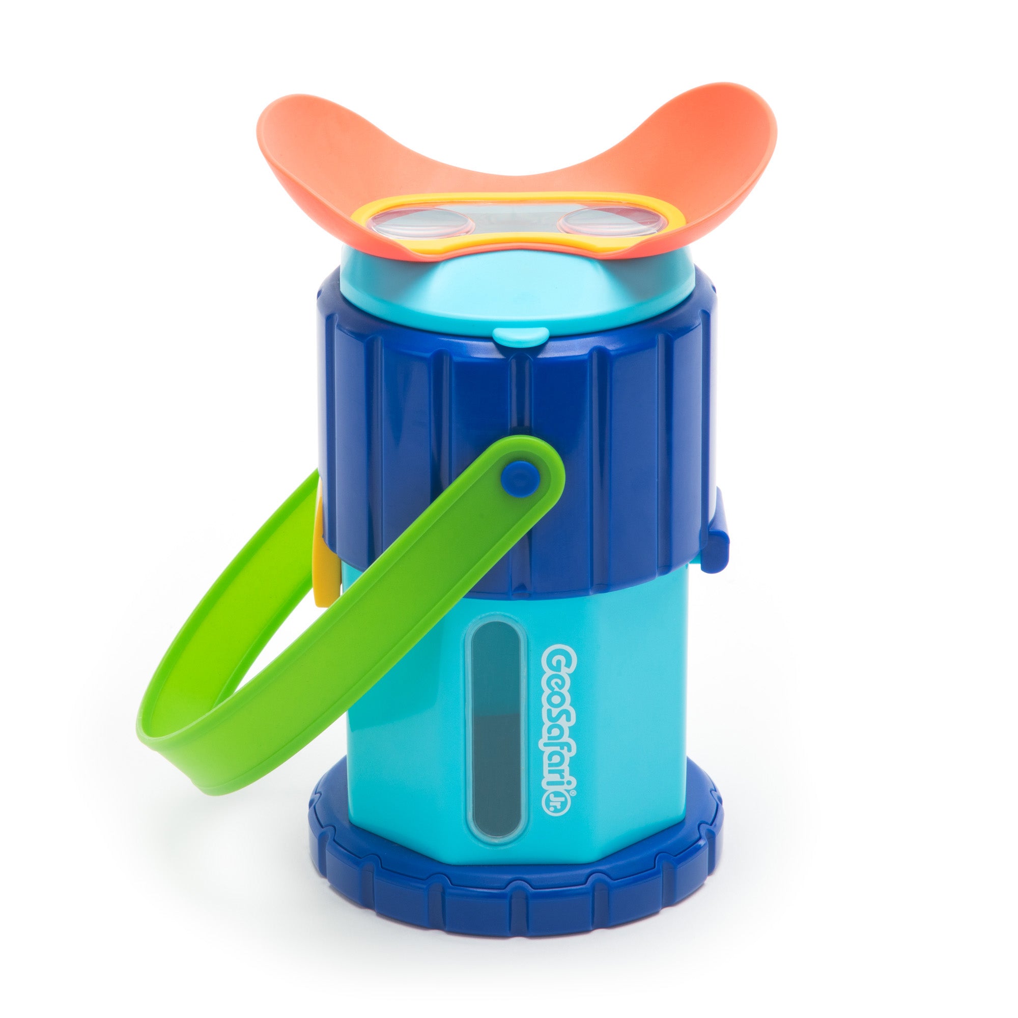 Educational Insights GeoSafari Jr Rocknoculars - Image 3