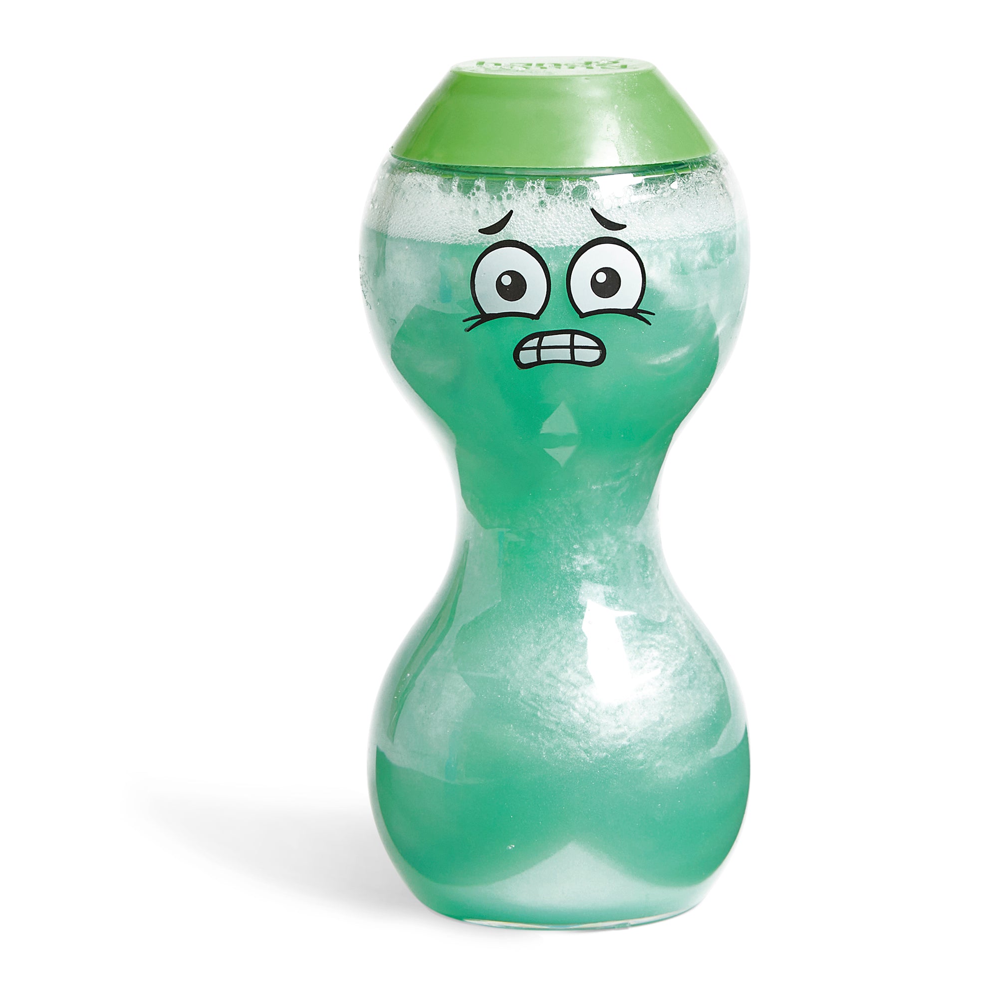 Hand2Mind Explore Emotions Sensory Bottles - Image 7