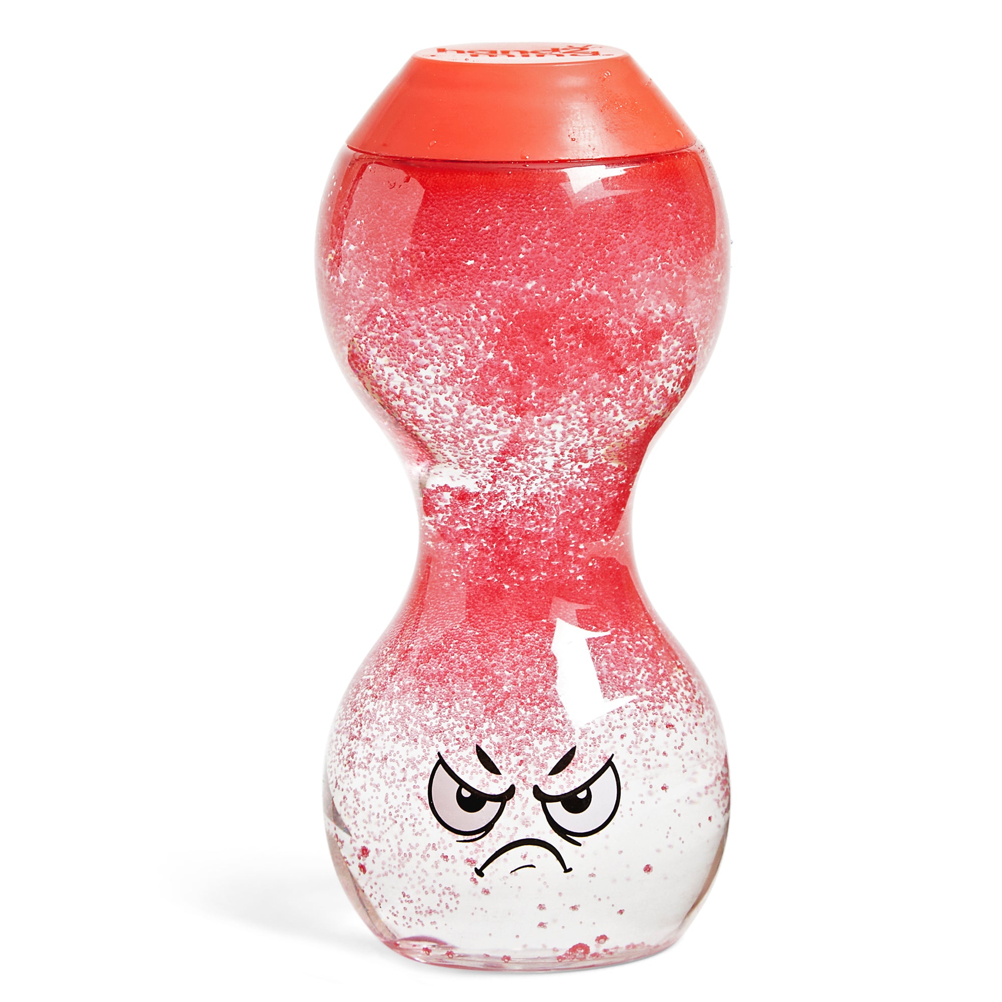 Hand2Mind Explore Emotions Sensory Bottles - Image 9