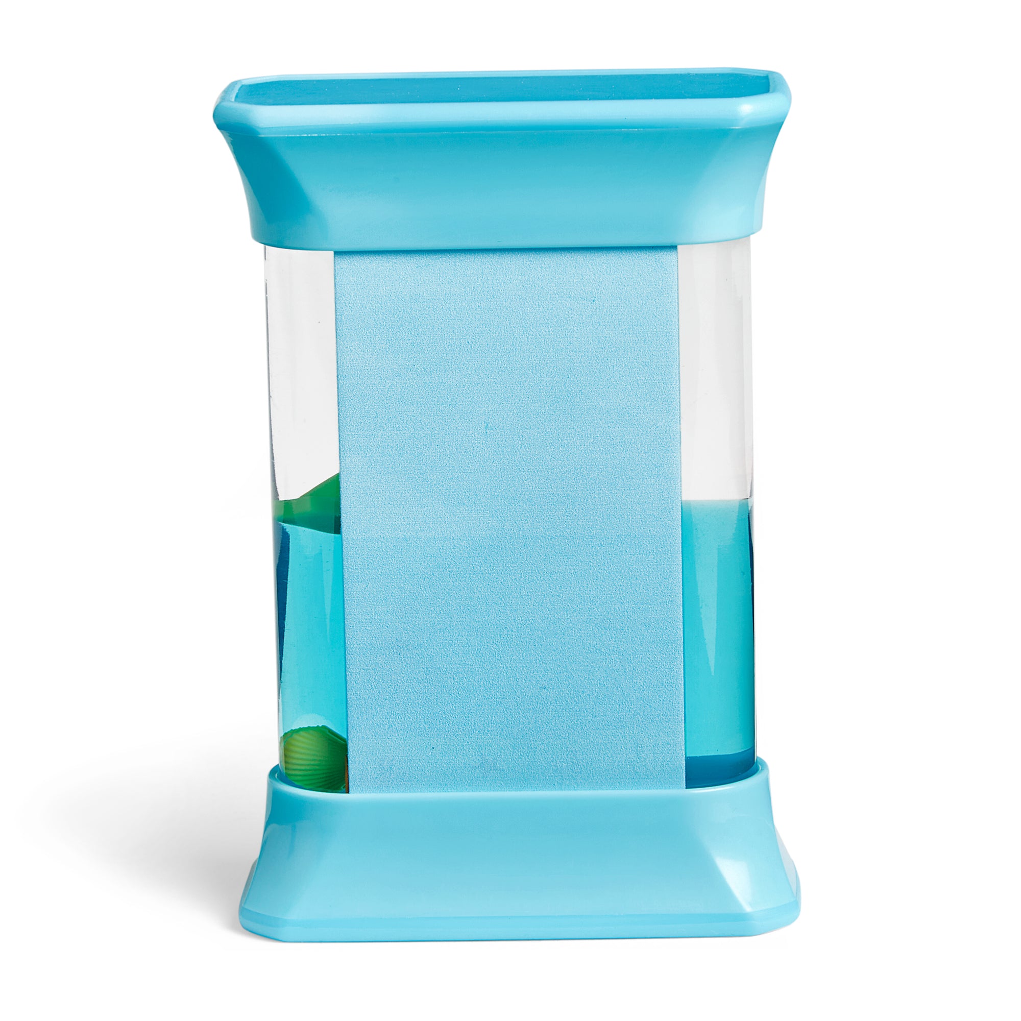 Hand2Mind Exploring Forces Sensory Tubes Kit – Ocean Exploration - Image 4