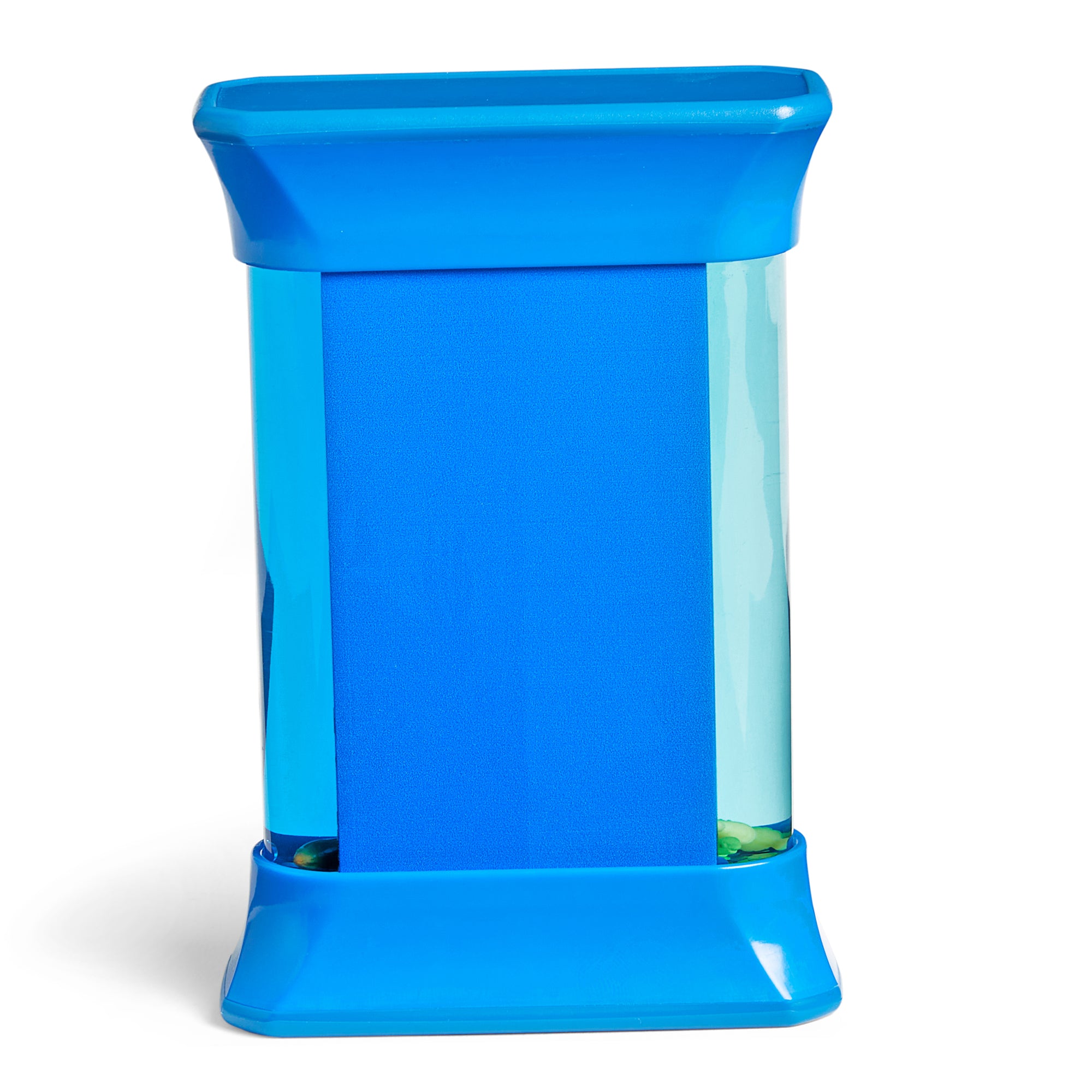 Hand2Mind Exploring Forces Sensory Tubes Kit – Ocean Exploration - Image 5