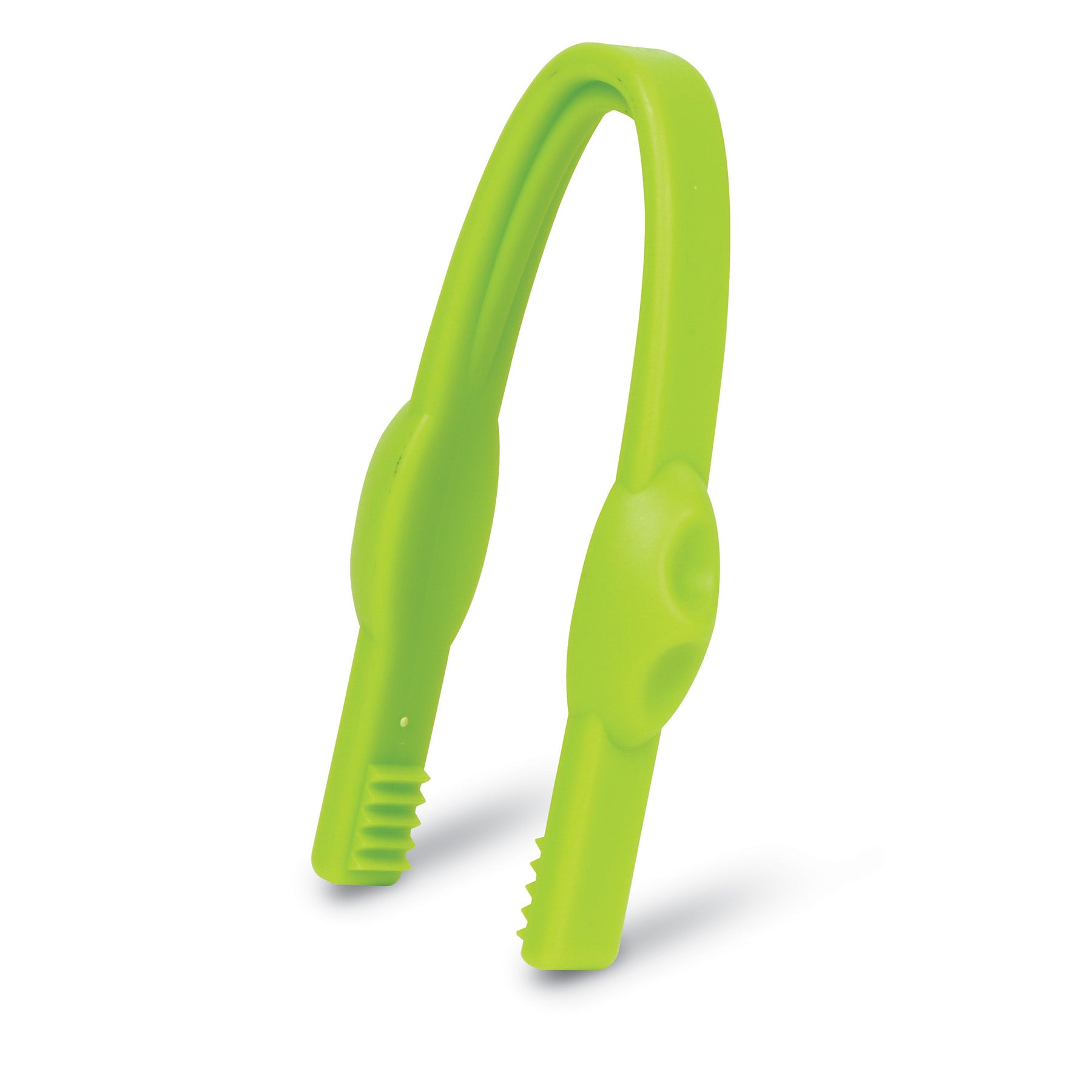 Learning Resources Easy Grip Preschool Tweezers - Colorful Learning Tools - Pack of 12 - Image 4