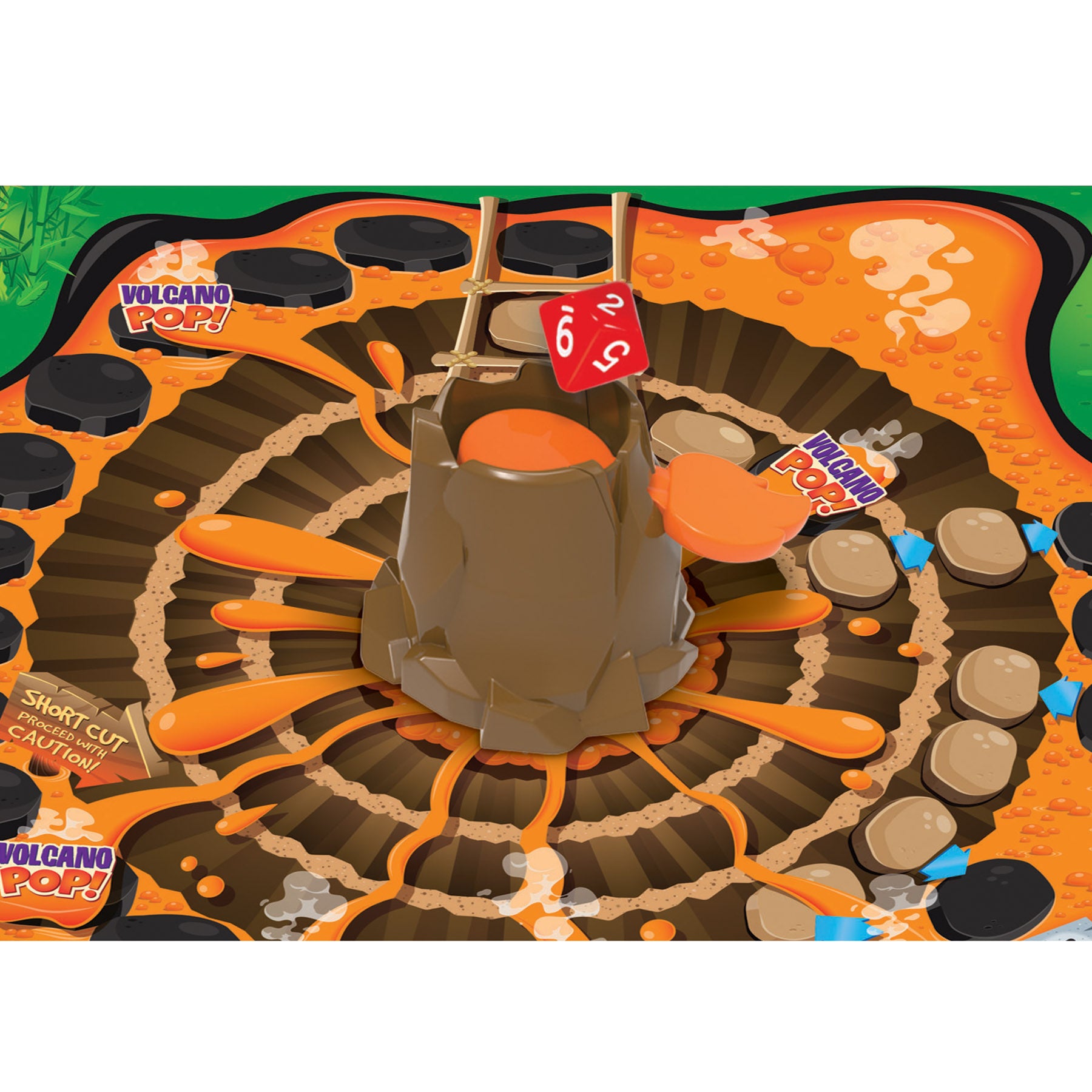 Learning Resources Math Island Adventure - Addition & Subtraction Game - Image 4