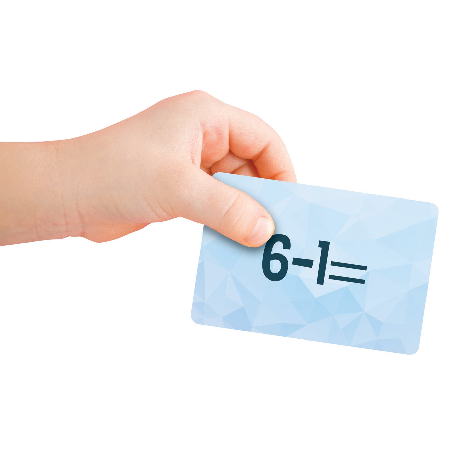 Learning Resources Summit Sums Game - Mountain Math Adventure - Image 3