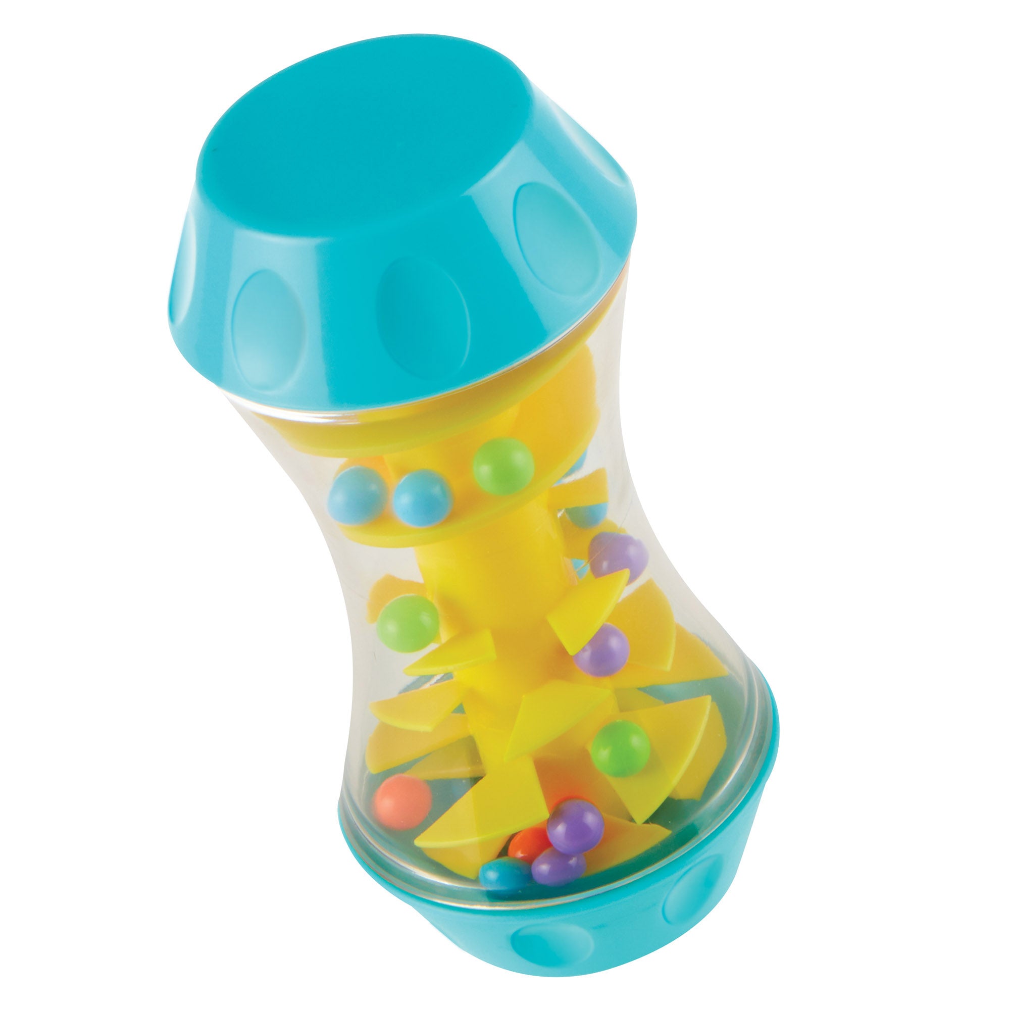 Learning Resources Sensory Trio Fidget Tubes - Image 5