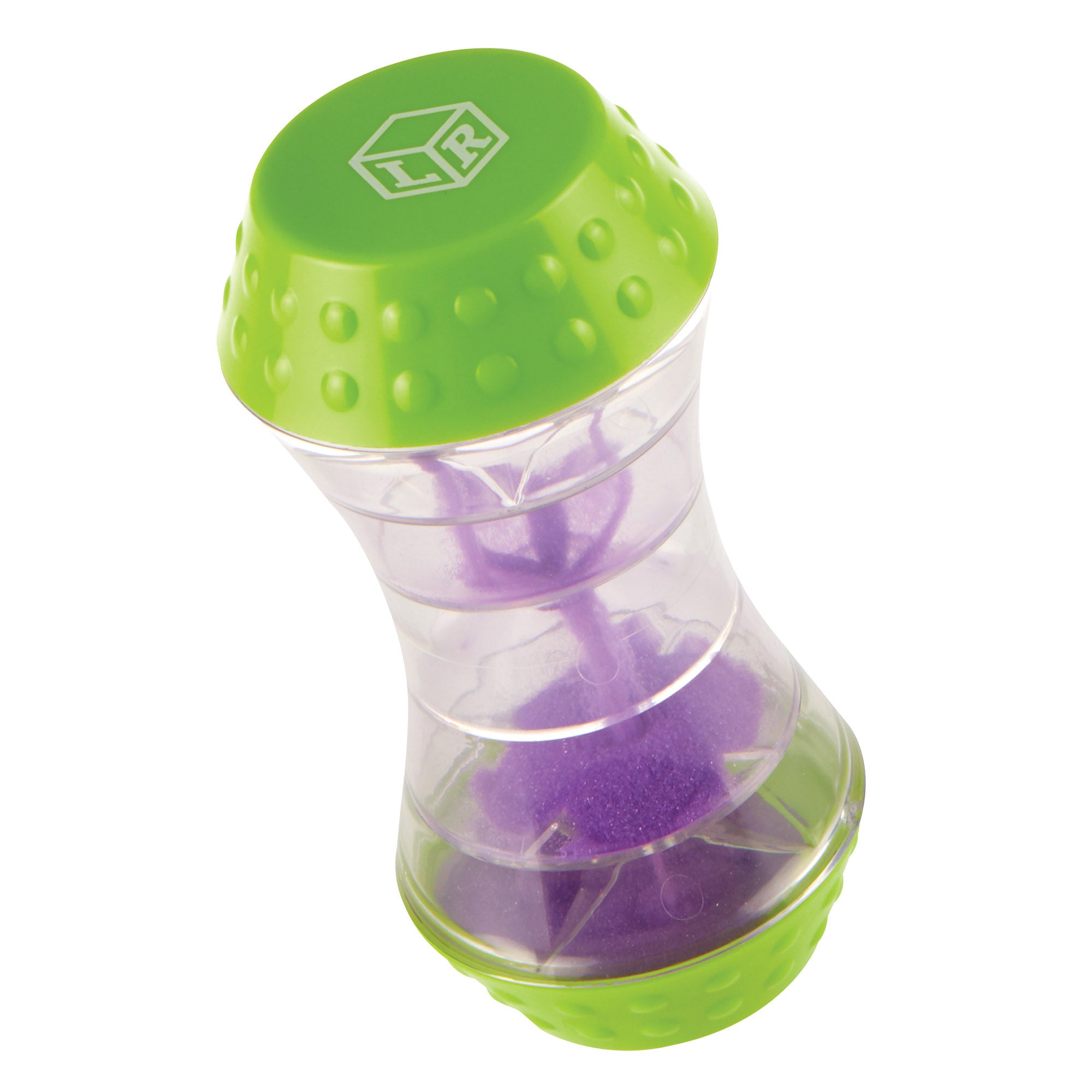 Learning Resources Sensory Trio Fidget Tubes - Image 6