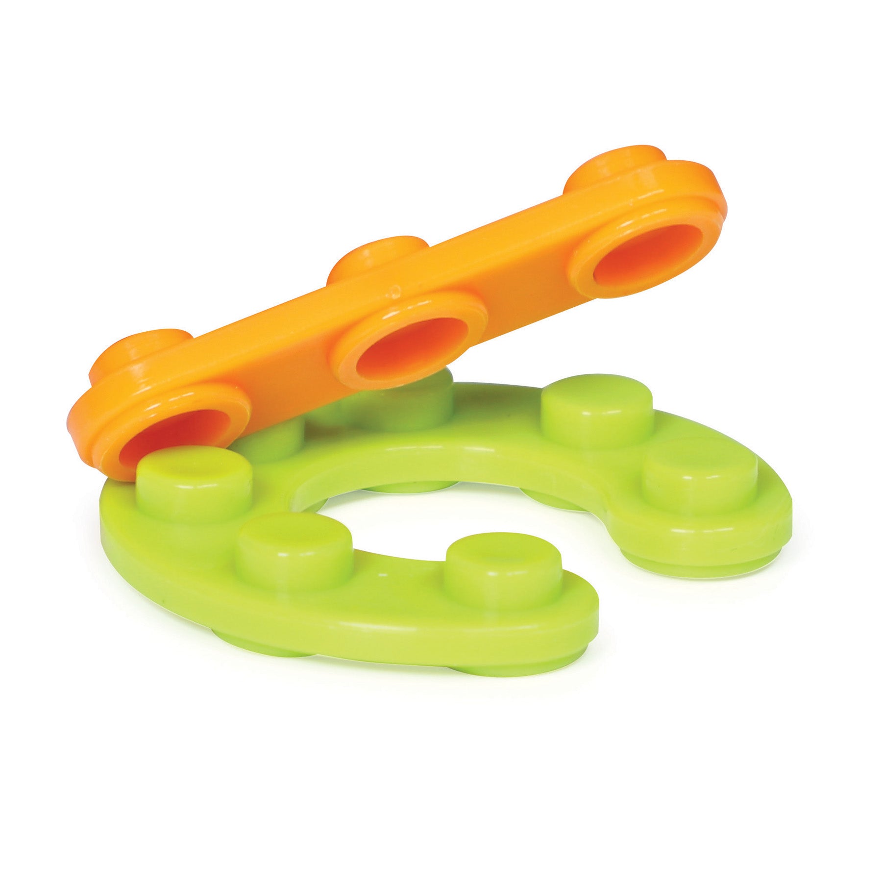 Learning Resources Skill Builders! - Letter & Number Formation Set - Image 3